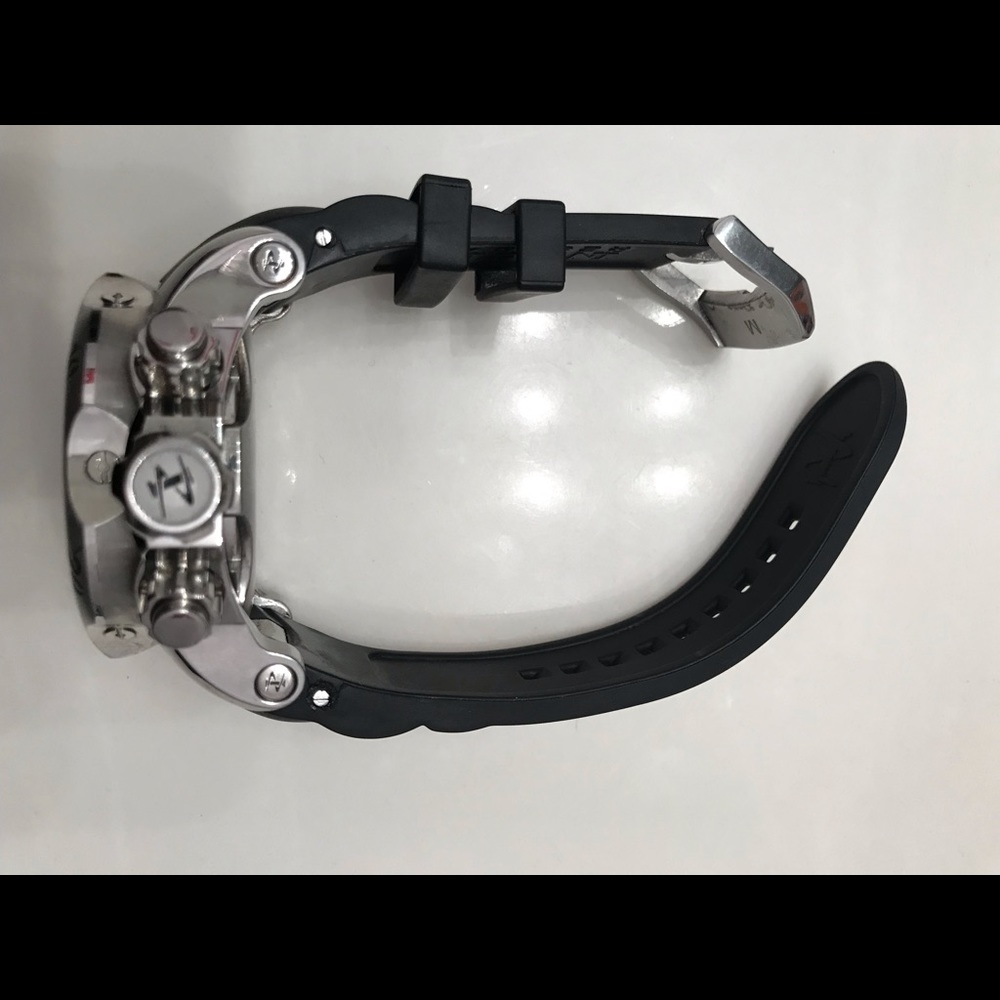 Men Invicta Watch - Picture 7 of 8